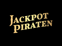 JackpotPiraten