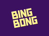 5 Freispiele jeden Montag bei BingBong