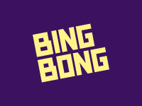 BingBong