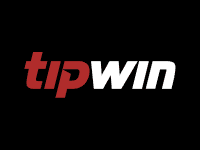 Tipwin Games