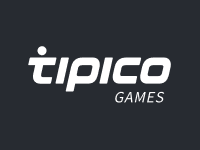 Tipico Games Bonus