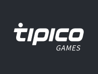 Täglich 20 Freispiele bei Tipico holen
