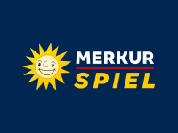Merkur Spiel Bonus