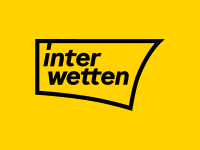 Interwetten Slots