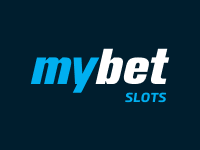 Mybet Slots