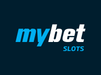 Mybet Slots Bonus