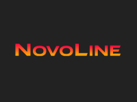 Novoline Bonus