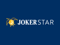 Jokerstar