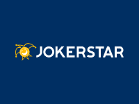 Jokerstar