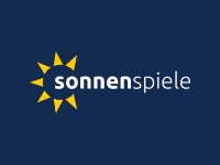 Sonnenspiele