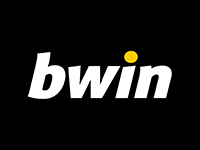 Bwin Slots