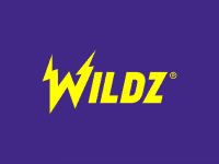 200 Wildz Freispiele bei Registrierung