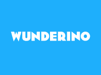 Wunderino Bonus