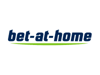 Bet-at-home Slots