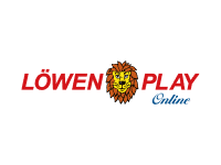 Löwen Play Bonus