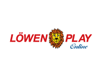 Löwen Play