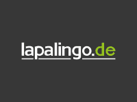 Lapalingo Bonus