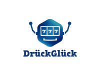 Drückglück