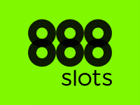 888 Slots