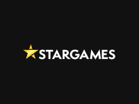 Stargames Bonus