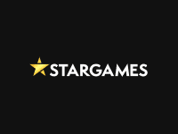 Stargames