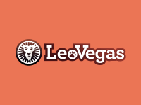 LeoVegas Slots