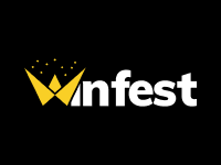 Winfest