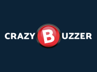 Crazy Buzzer