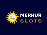 Merkur Slots Bonus