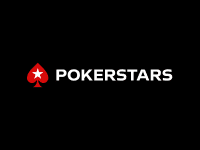 Pokerstars