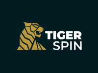 Tigerspin Bonus