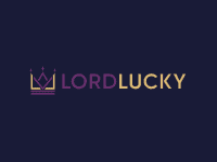 lordlucky