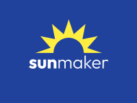 Sunmaker Slots