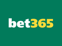 bet365 Slots