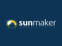 Sunmaker Bonus