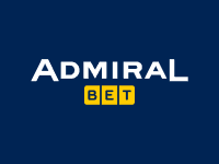 ADMIRALBET Bonus