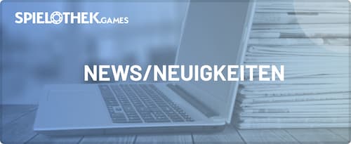 Alle Nachrichten rund um das Thema Games in Deutschland