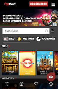 tipwin-games-app-menu-2022