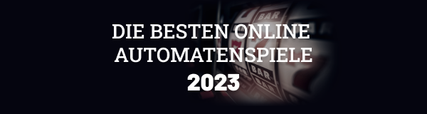 besten-online-automatenspiele-2023