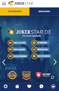 jokerstar-menu-2022