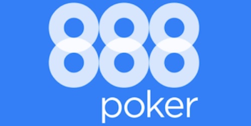 888 Poker