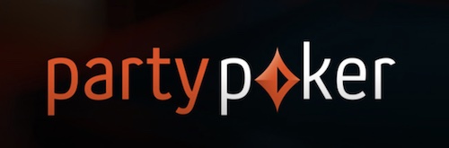 PartyPoker