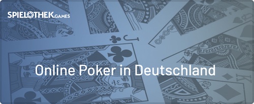 Online Poker News