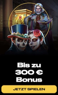 Bwin. Bonus Angebot