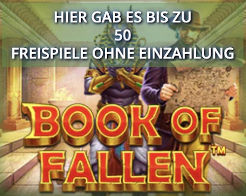 Löwen Play erstes Ei
