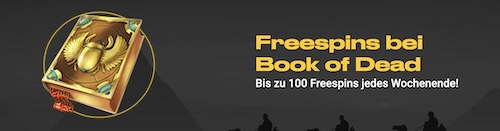 Bwin Slots Promo Sptember