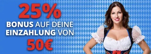 Löwen Play Oktober Fesr Promotion