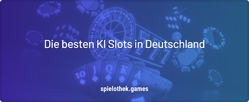KI Slots